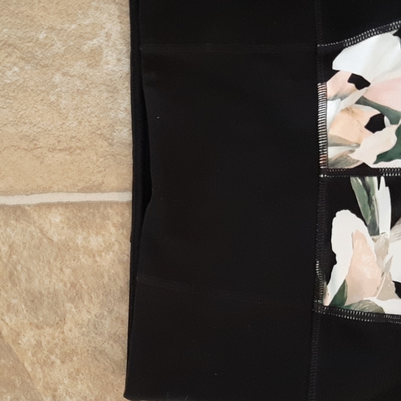 Athleta Leggings - Picture 3 of 6